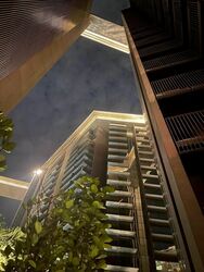 Amber Park (D15), Condominium #474655271